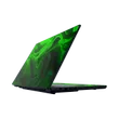 Razer Skins - Razer Blade 18...