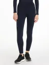 LeMieux X Stella McCartney...