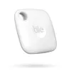 Tile Mate (2022) 1-Pack, White