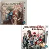 Fire Emblem Echoes: Shadows...