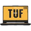 15,6" TUF Gaming A15 FA506NF,...