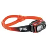 Petzl SWIFT RL or E095BB01