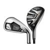 Callaway Rogue ST MAX OS...