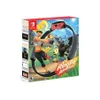 NINTENDO Ring Fit Adventure -...