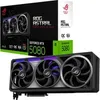 ROG Astral -...