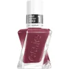 essie Gel Couture Nail Polish...
