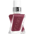essie Gel Couture Nail Polish...