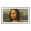 Samsung QN75LS03BA 75" The...