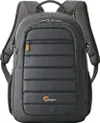 Lowepro - Tahoe BP 150 Camera...