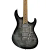 Cort G290FAT II Electric...