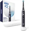 Oral-B iO Series 6...