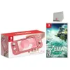 Nintendo Switch Lite 32GB...
