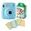 Fujifilm Instax Mini 11...