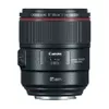 Canon EF 85mm f/1.4L IS USM...
