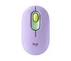 Logitech POP Wireless Mouse...