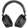 Sennheiser Accentum Plus...