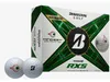 Bridgestone Tour B RXS...