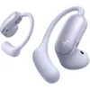 Anker Soundcore AeroFit 2 Pro...