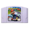 Mario Kart 64 N64 Games for...