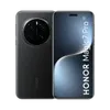 HONOR Magic 7 Pro - Black -...