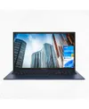 Asus Vivobook 17 17.3" Daily...