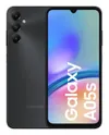 Samsung Galaxy A05s 17 cm...