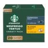 Starbucks By Nespresso Vertuo...