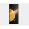 Honor Magic V3 5G 512GB ROM...