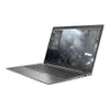 Smart Buy ZBOOK Firefly 14 G8...