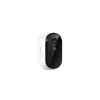 Arlo Essential 3rd Gen &ndash; 2025...