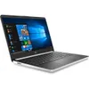 Hp Pavilion X360 14-inch...