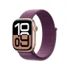 Apple Watch Series 10 42MM...