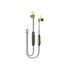 Sennheiser CX SPORT In-Ear...