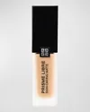 1 oz. Prisme Libre Matte...