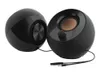 Creative Pebble V2 -...
