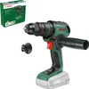 Bosch ADVANCEDIMPACT 18V-80...