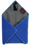 Domke 11 Inch Protective...