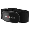 Polar H10 Heart Rate Sensor &ndash;...