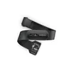 Garmin HRM 200 Heart Rate...