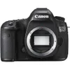 Canon EOS 5DS DSLR Camera...