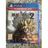 Dragon Ball Xenoverse 2 PS4...