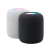 Homepod bianco