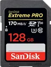 SanDisk 128GB Extreme PRO...