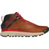 Men's Trail 2650 Gore-Tex Mid...