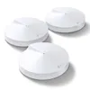 TP-Link Deco M9 Plus Mesh...