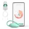 Elvie - App Controlled...