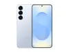 SomNy Samsung Galaxy S25 256...
