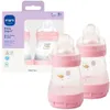 MAM Easy Start Anti-Colic...