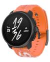 SUUNTO Race S GPS Sports...