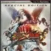 Street Fighter X Tekken:...